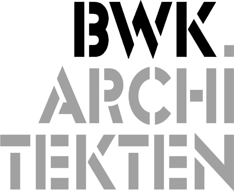 bwk-architekten