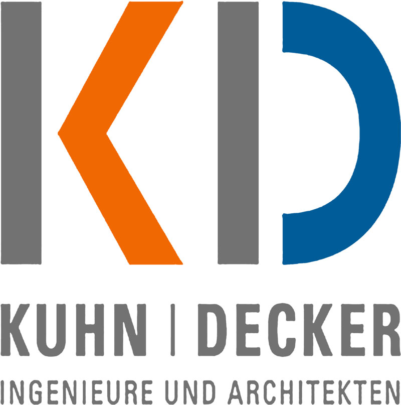 kuhn-decker